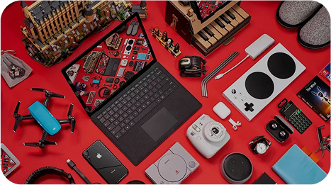 Smart Home Gadgets That Wow