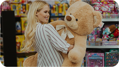 Top 10 STEM Toys of 2025