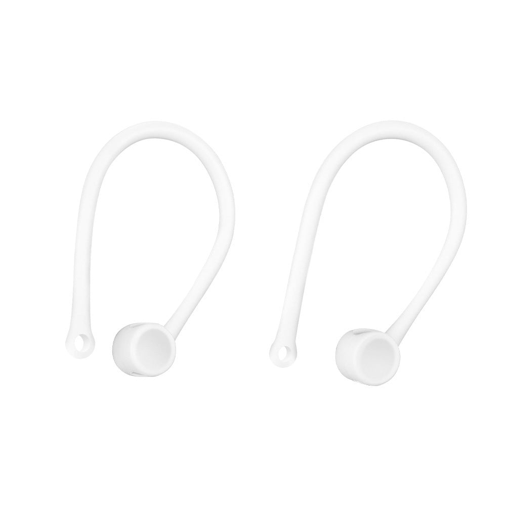 Bluetooth Wireless Headset Accessories Anti-lost Anti-drop Earhook