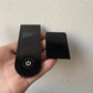 Scooter Bluetooth Panel Central Control Accessories
