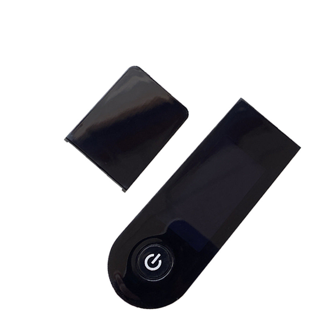 Scooter Bluetooth Panel Central Control Accessories
