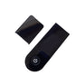 Scooter Bluetooth Panel Central Control Accessories