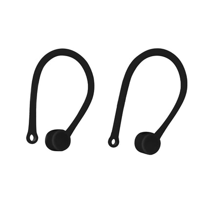 Bluetooth Wireless Headset Accessories Anti-lost Anti-drop Earhook
