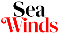 Sea Winds