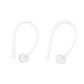 Bluetooth Wireless Headset Accessories Anti-lost Anti-drop Earhook