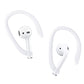 Bluetooth Wireless Headset Universal Sports Accessories Anti-lost Anti-drop Ear Hanging
