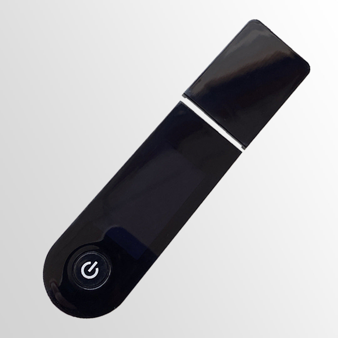 Scooter Bluetooth Panel Central Control Accessories