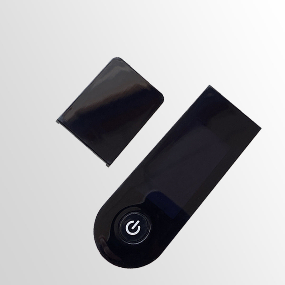 Scooter Bluetooth Panel Central Control Accessories