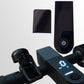 Scooter Bluetooth Panel Central Control Accessories